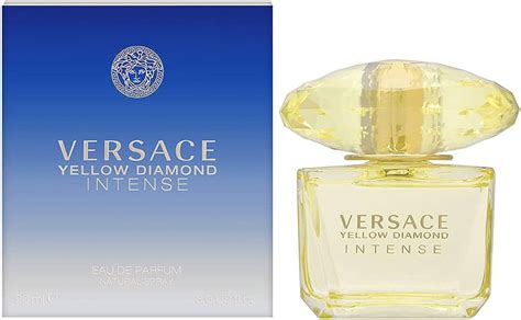 versace yellow diamond intense fake|versace yellow diamond intense price.